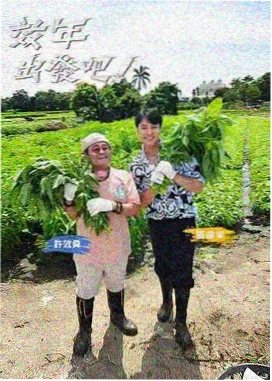 守门人角色原型速查配图